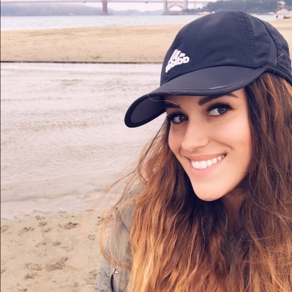 zjessicaaa